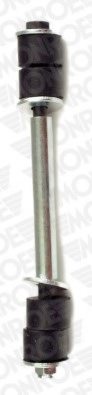 MONROE L42150 Stabiliser Set